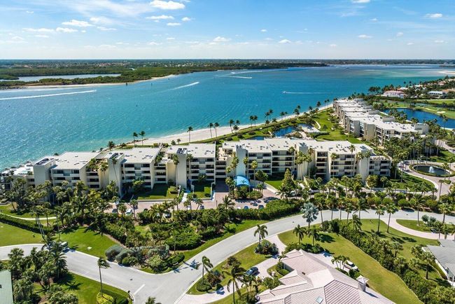 APT-2110 - 2816 Se Dune Dr, Condo with 2 bedrooms, 4 bathrooms and null parking in Stuart FL | Image 49