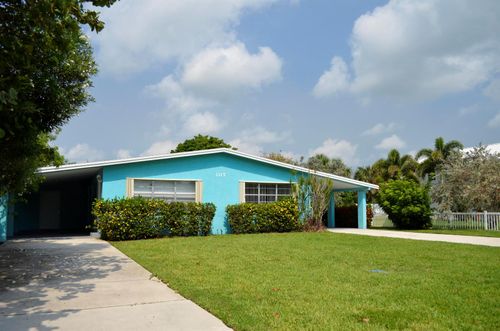b-1115 Hernando Street, Fort Pierce, FL, 34949 | Card Image