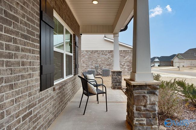 152 Brier Valley Dr, House other with 4 bedrooms, 3 bathrooms and null parking in Meridianville AL | Image 5