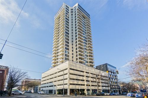 1106-2201 3rd Ave, Seattle, WA, 98121-2005 | Card Image