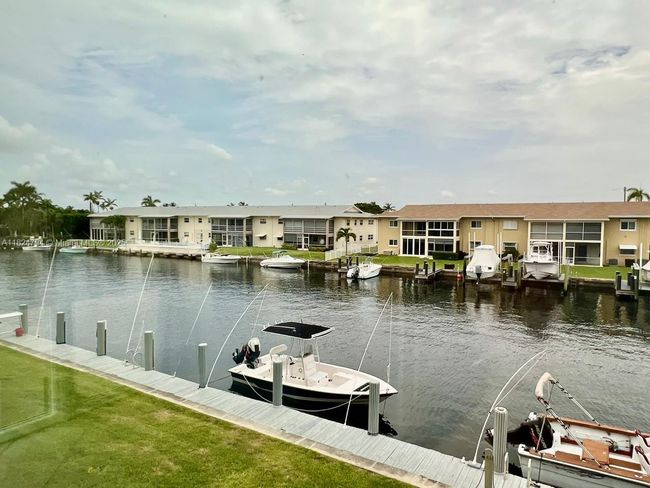 APT-11 - 930 Se 9 Th Ave, Home with 2 bedrooms, 2 bathrooms and null parking in Pompano Beach FL | Image 17