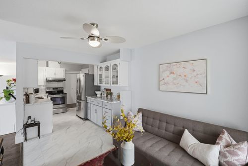 101-2414 Church St, Abbotsford, BC, V2T3J7 | Card Image