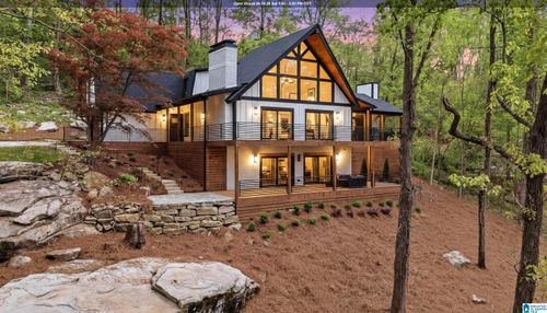 4531 Pine Mountain Rd, Mountain Brk, AL, 35213-1840 | Card Image