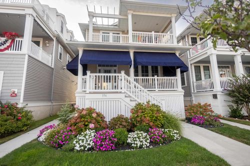 1-356 West Ave, Ocean City, NJ, 08226 | Card Image