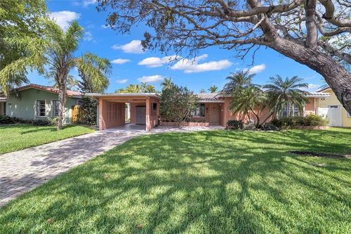 2725 Se 5th Ct, Pompano Beach, FL, 33062-6111 | Card Image