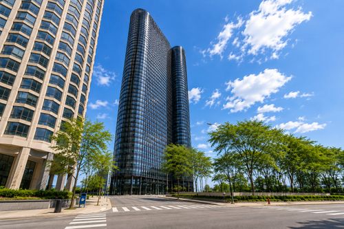 3102-155 N Harbor Dr, Chicago, IL, 60601-5013 | Card Image