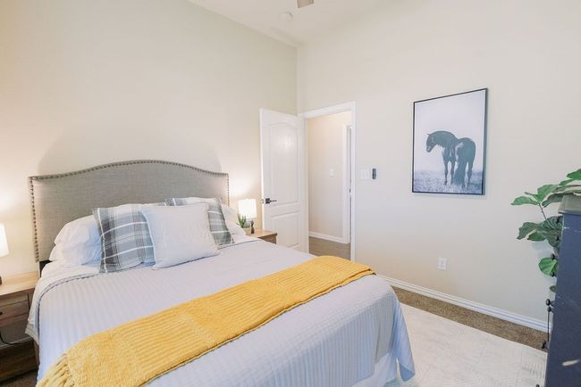 1377 Block Rd, House other with 4 bedrooms, 3 bathrooms and null parking in Gunter TX | Image 24