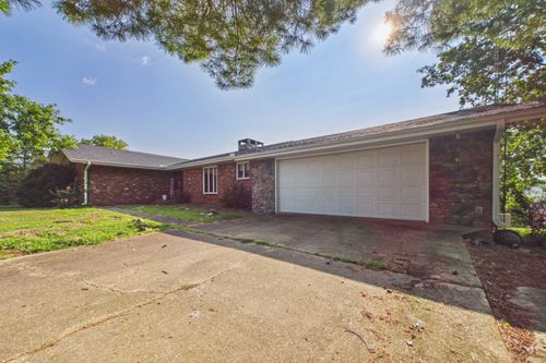 173 Mccray Rd, Gainesville, MO, 65655-8094 | Card Image