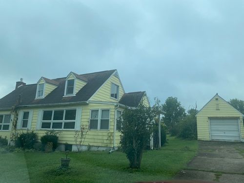 265 Carnation Ct. E, Mt Pleasant Twp, PA, 15666 | Card Image