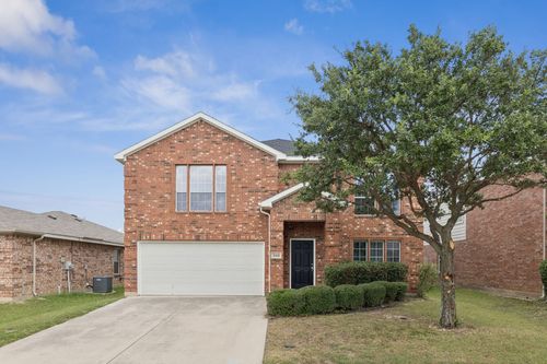 10444 Turning Leaf Trl, Fort Worth, TX, 76131-3980 | Card Image