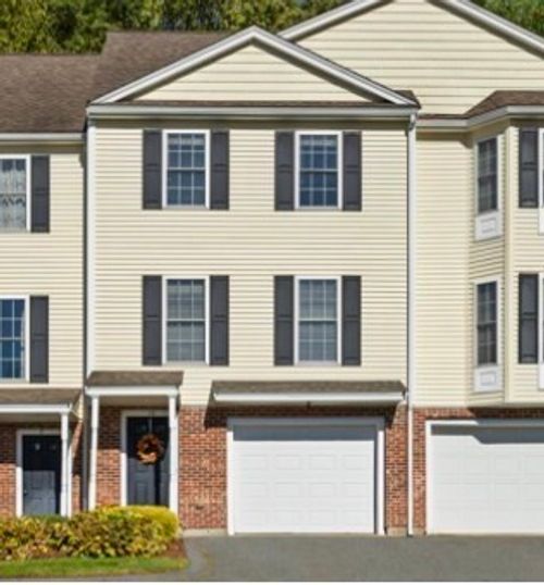 unit-10-1401 Pawtucket Blvd, Lowell, MA, 01854-4909 | Card Image