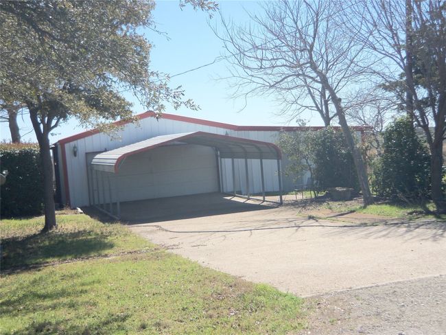 and carport | Image 40
