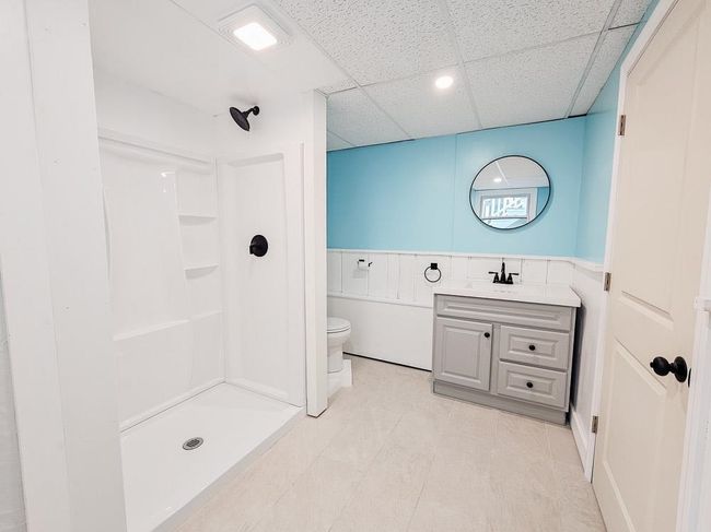 24 Hampton Falls Rd, House other with 3 bedrooms, 2 bathrooms and null parking in Exeter NH | Image 38