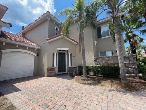 833 Brunello Dr, DAVENPORT, FL, 33897-8338 | Card Image
