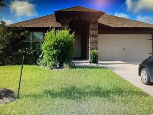 29223 Dunns Creek Ct, Katy, TX, 77494-7847 | Card Image