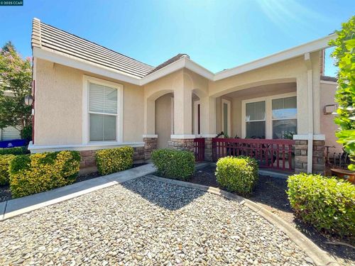 1870 Zurlo Way, Sacramento, CA, 95835-1905 | Card Image