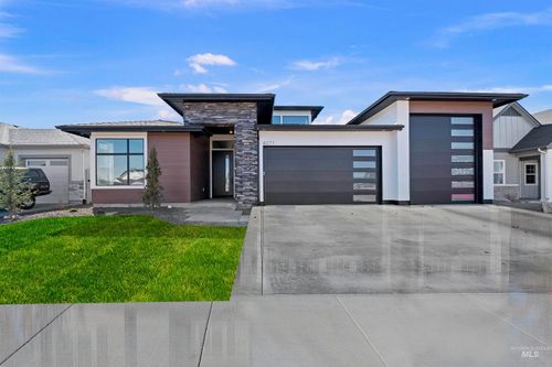 lot-64-866 N Danville Ave, Eagle, ID, 83616 | Card Image