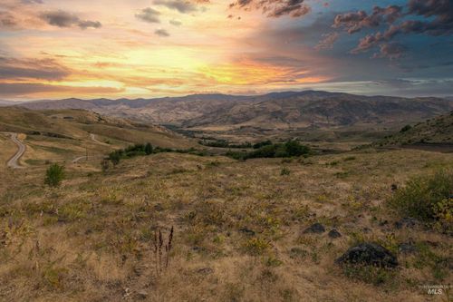 TBD Summit Ridge Rd, Horseshoe Bend, ID, 83629-9014 | Card Image