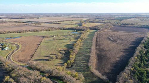 000 Tbd Fm 272, Leonard, TX, 75452 | Card Image