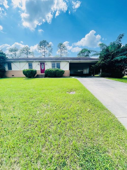 2808 Caldwell Dr, Valdosta, GA, 31602-1512 | Card Image