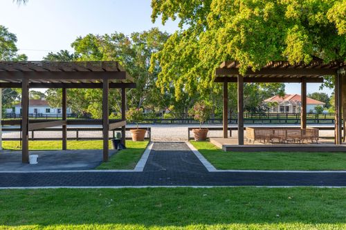 14828 Rolling Rock Pl, Wellington, FL, 33414-7687 | Card Image