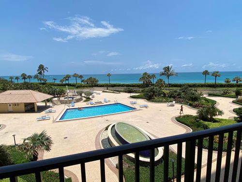 apt-306-300 Ocean Trail Way, Jupiter, FL, 33477-5518 | Card Image