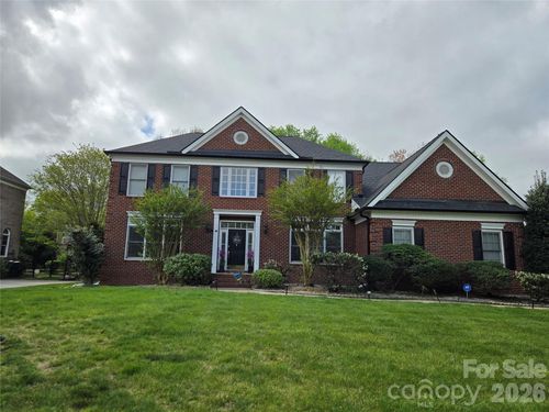 100-11942 Chevis Ct, Charlotte, NC, 28277-6633 | Card Image