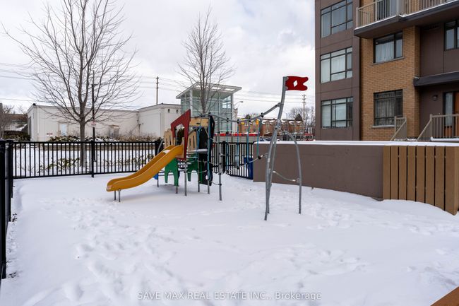 204 - 90 Orchid Place Dr, Condo with 3 bedrooms, 1 bathrooms and 1 parking in Scarborough ON | Image 21