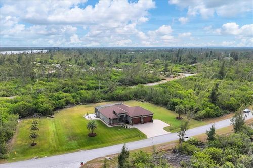 10451 Hatchett Cir, PORT CHARLOTTE, FL, 33981-5143 | Card Image