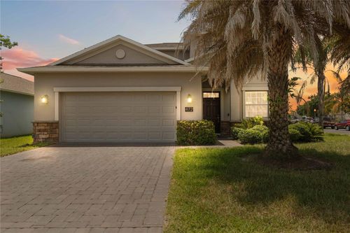 472 Brunswick Dr, Davenport, FL, 33837-4606 | Card Image