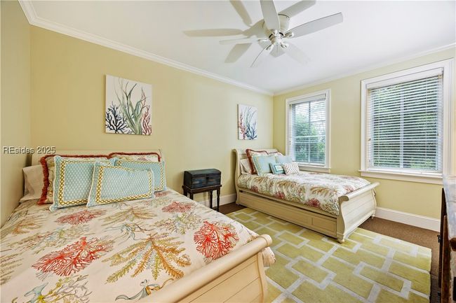 9 Armada St, House other with 6 bedrooms, 8 bathrooms and null parking in Hilton Head Island SC | Image 37