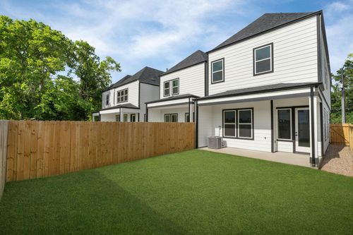 5933 Cebra St, Houston, TX, 77091-4011 | Card Image