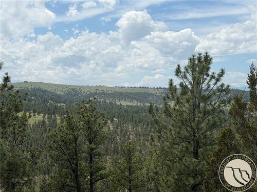 40 Granite Peak Rd, Reed Point, MT, 59069-8503 | Card Image