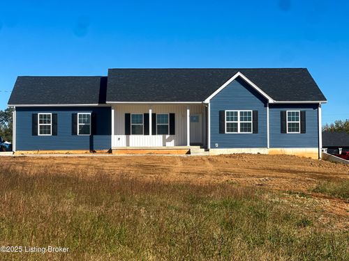 171 Gordon Dr, Ekron, KY, 40117-7728 | Card Image