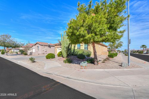 2680 E Golden Trl, Casa Grande, AZ, 85194-3826 | Card Image