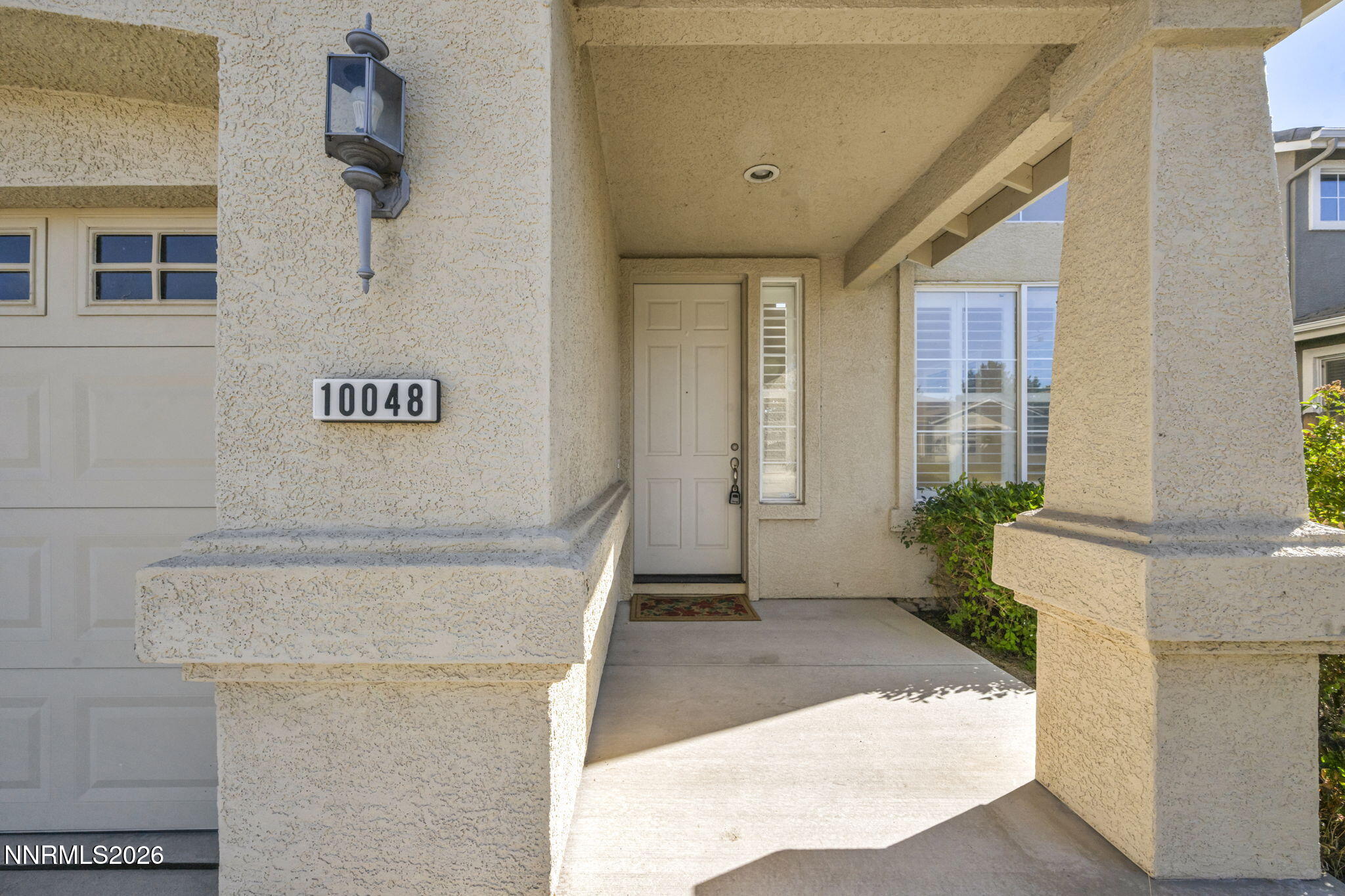 Residential in Reno 5