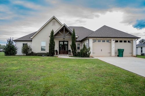 19282 Deerfield Loop, Loranger, LA, 70446-4109 | Card Image