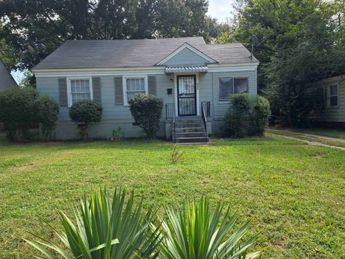866 Homer St, Memphis, TN, 38122-3425 | Card Image