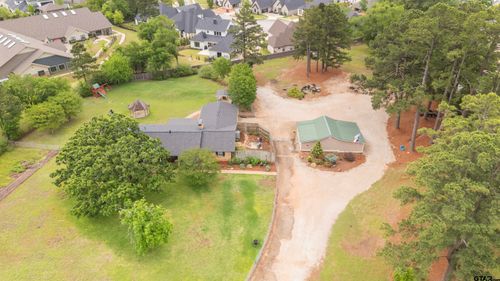 14545 Cr 192, Tyler, TX, 75703 | Card Image