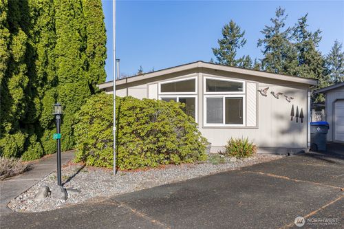 20 Eds Pl, Sequim, WA, 98382-8234 | Card Image
