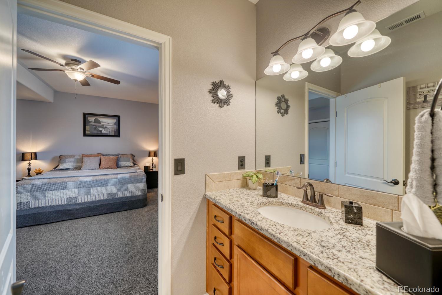 Residential in Canon City 5