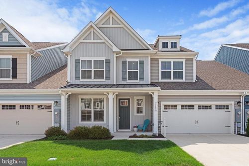 31610 Raegans Way, MILLVILLE, DE, 19967-6730 | Card Image