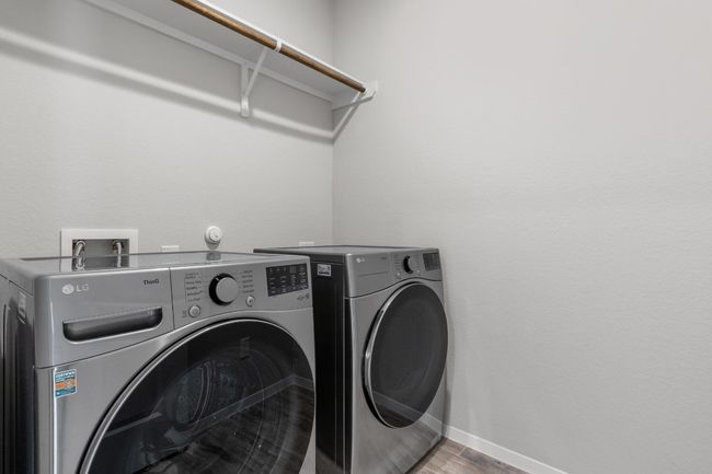 11325 Comano Dr, House other with 3 bedrooms, 3 bathrooms and 2 parking in Austin TX | Image 24