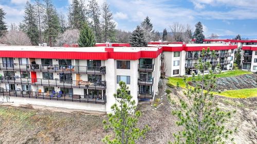 172 S Coeur D'Alene G302 St, Spokane, WA, 99201 | Card Image