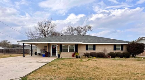 1017 Hickory St, Morgan City, LA, 70380-1121 | Card Image