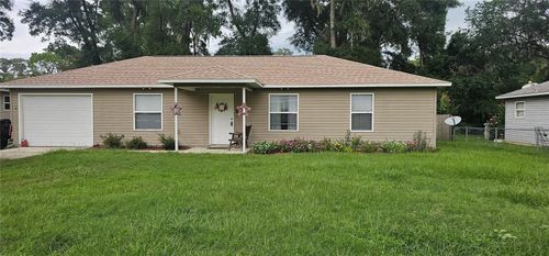 5591 Nw 61st Ln, OCALA, FL, 34482-2707 | Card Image