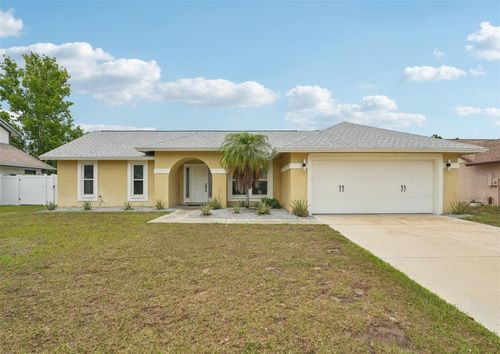 1624 Shady Leaf Dr, VALRICO, FL, 33596-6154 | Card Image
