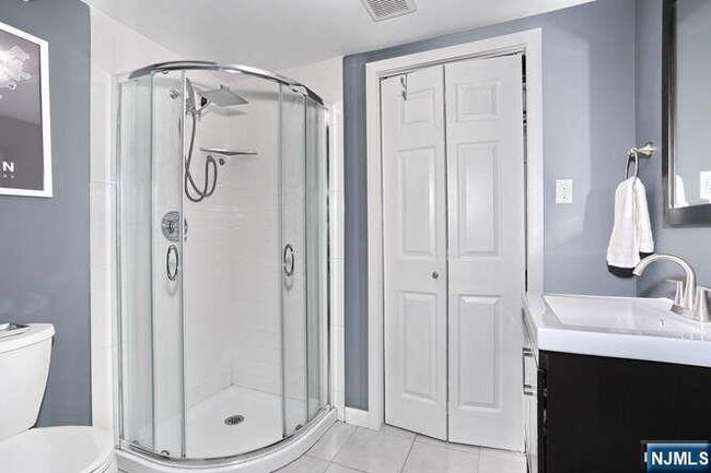 233 Highland Ave, House other with 3 bedrooms, 2 bathrooms and null parking in River Vale NJ | Image 22