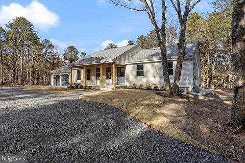 124 Sycamore Ave, Marlton, NJ, 08053-7044 | Card Image