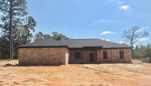 9917 Hogue Road, Mabelvale, AR, 72103 | Card Image